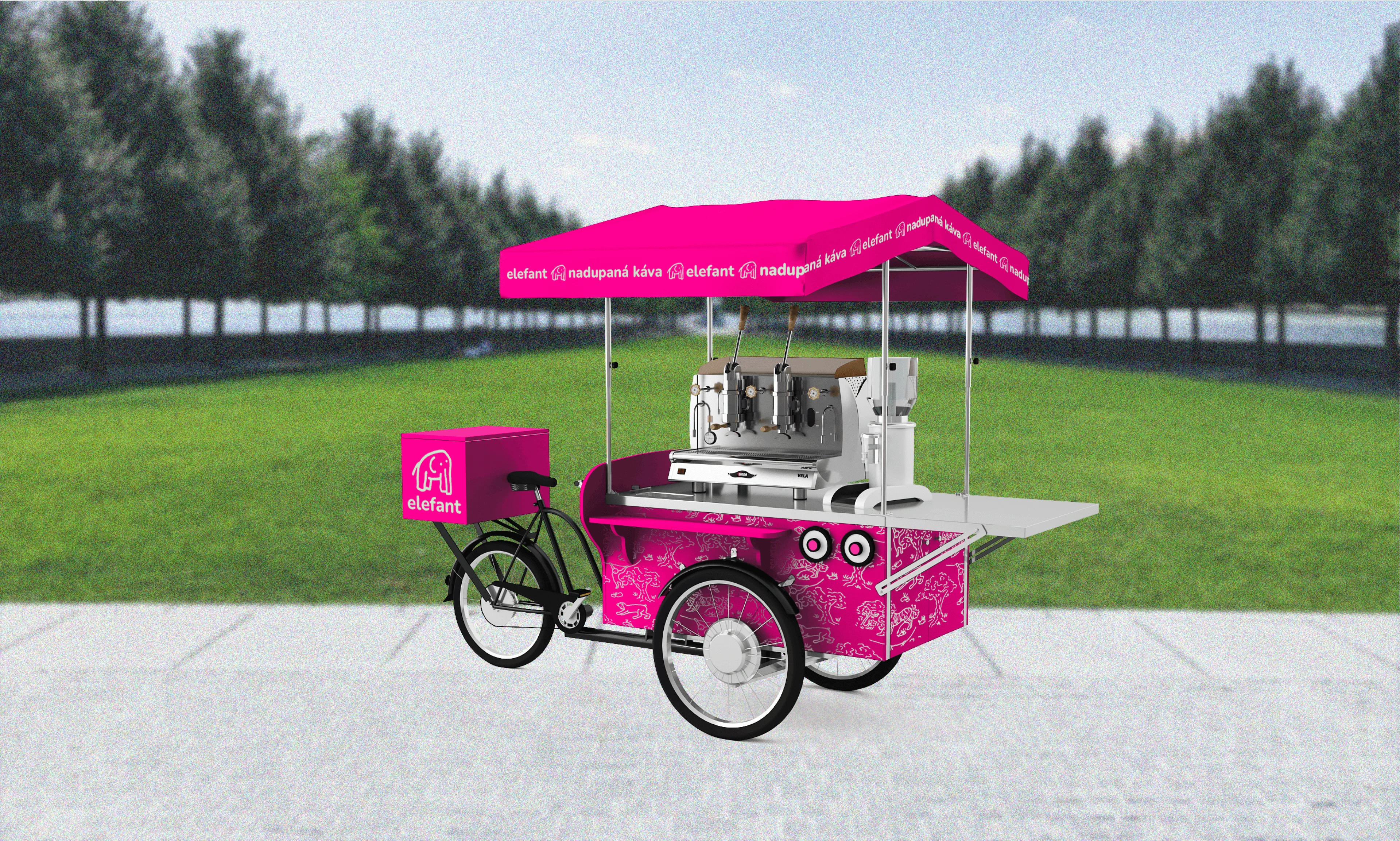 bike_1.webp