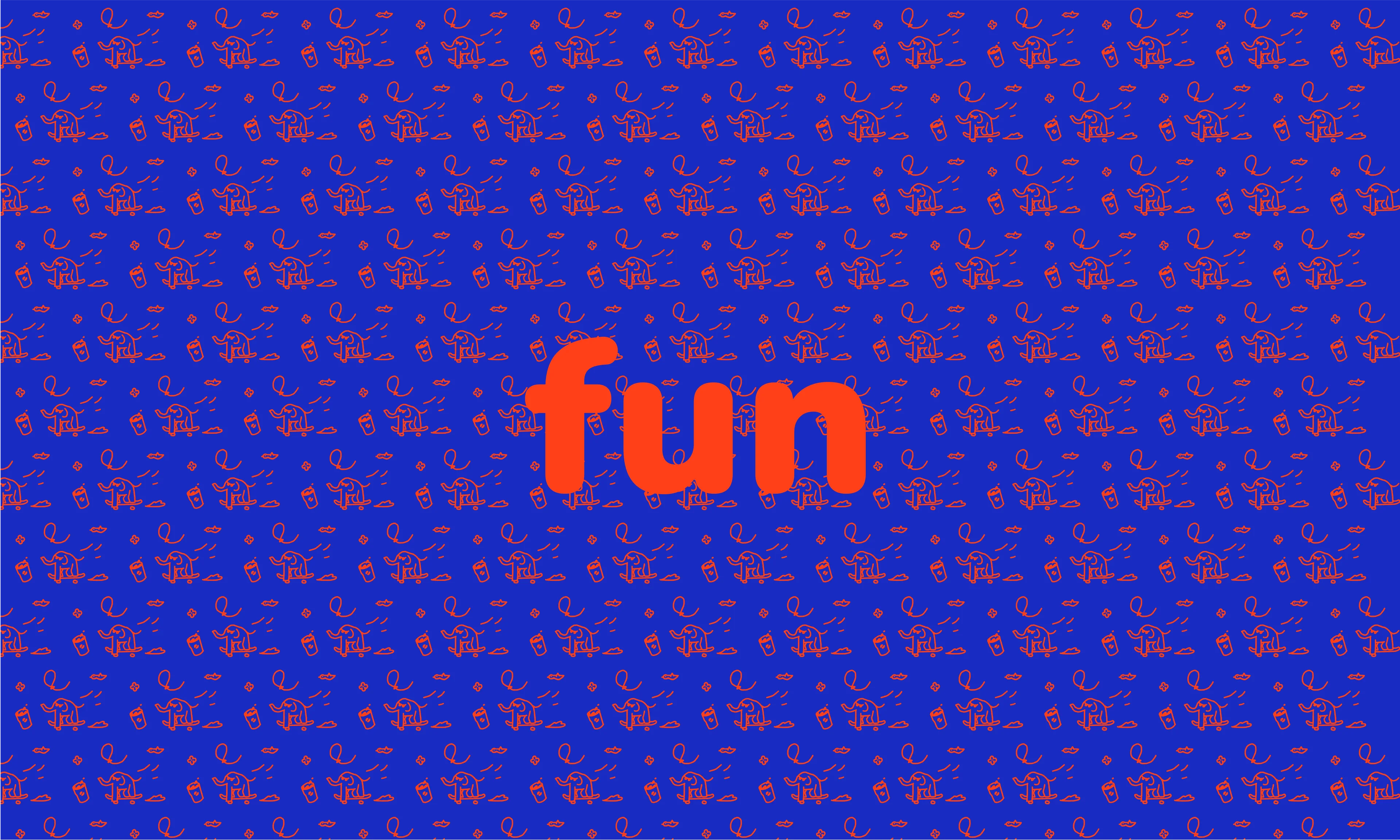 bike_1.webp