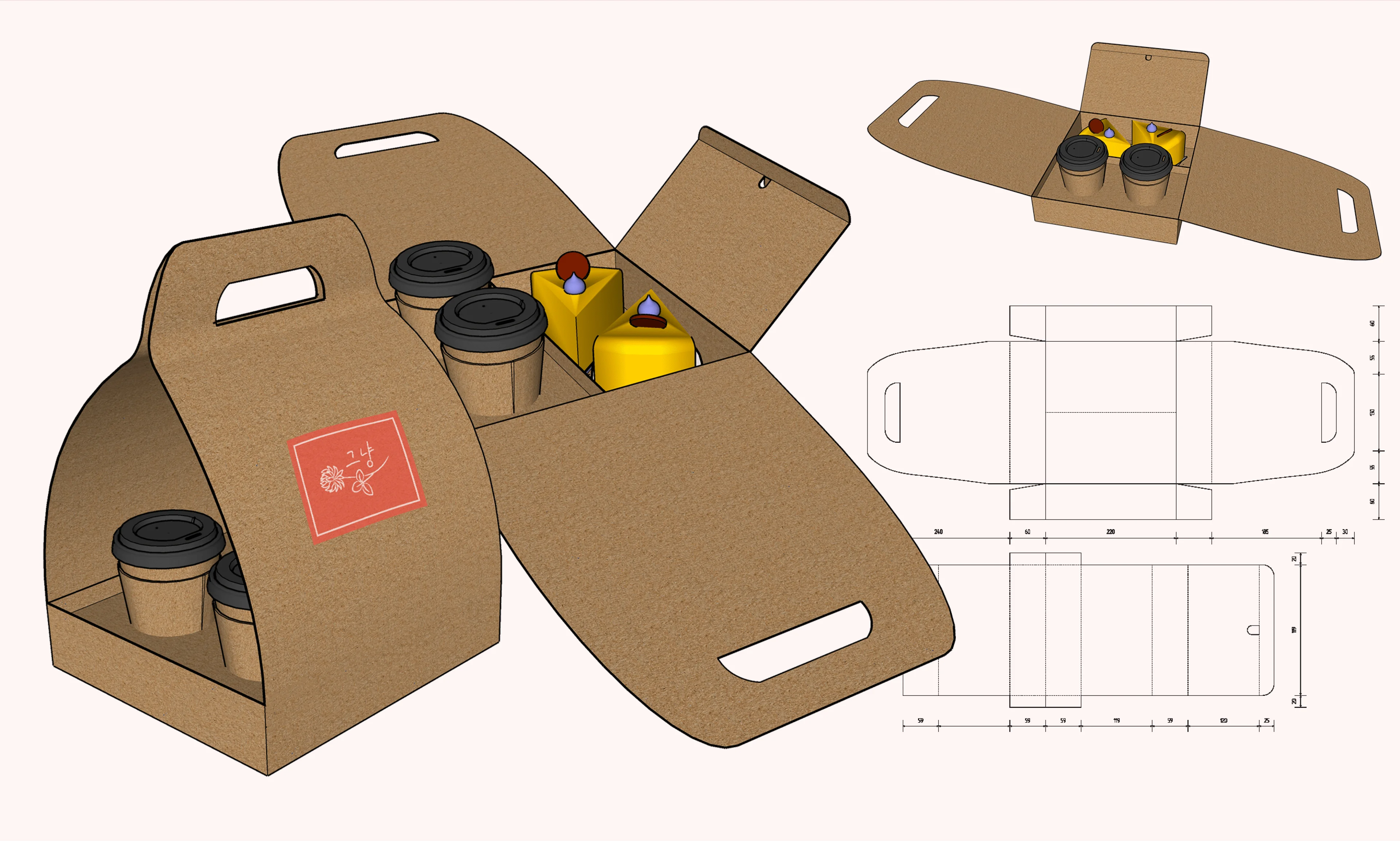 cafe_1.webp