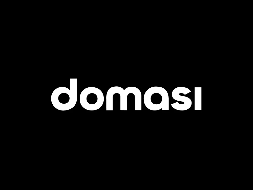 domasi.webp