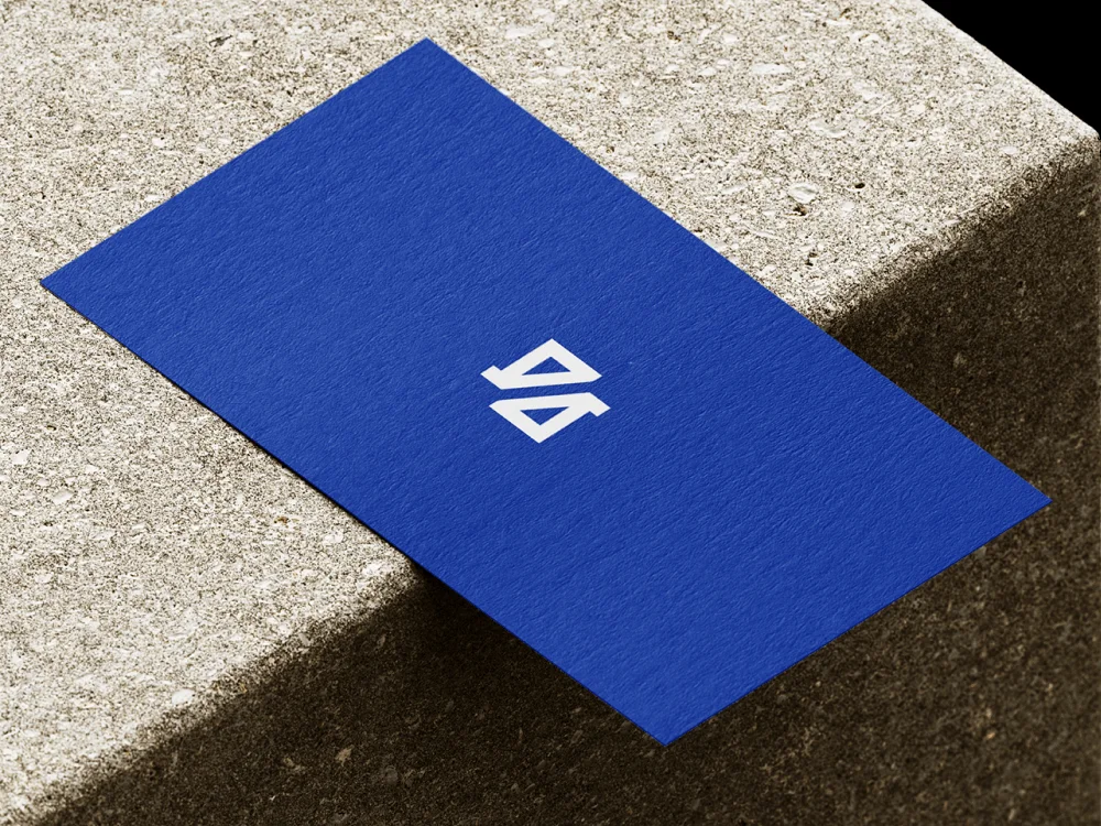 lawyer_branding.webp