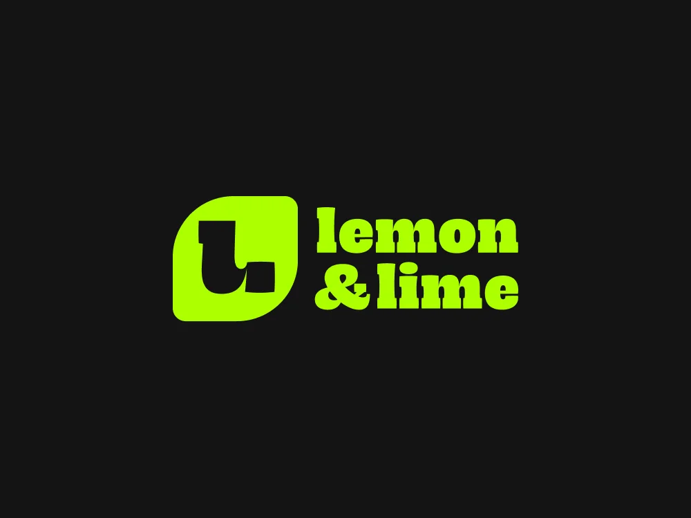 lemon.webp