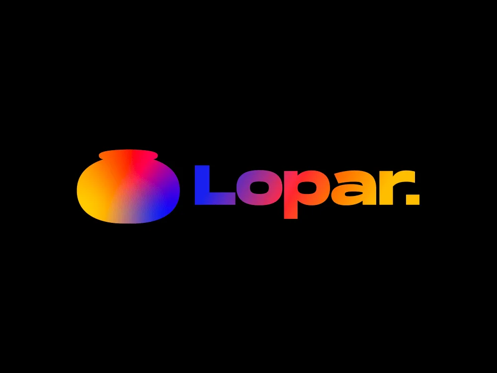 lopar.webp