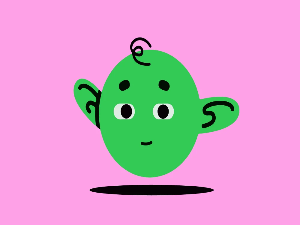 m_design.webp