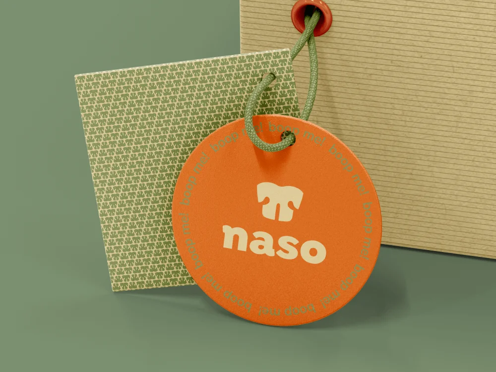 naso.webp
