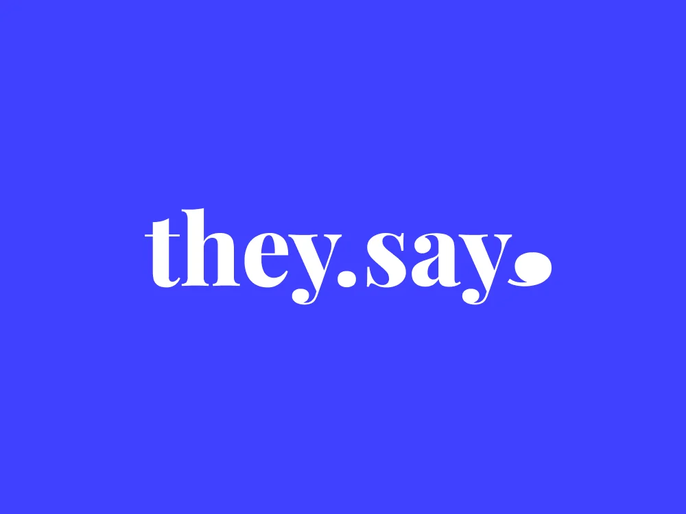 say.webp