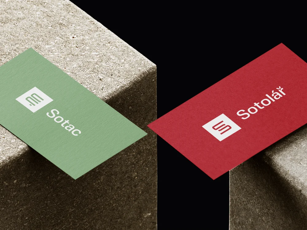 sotac.webp