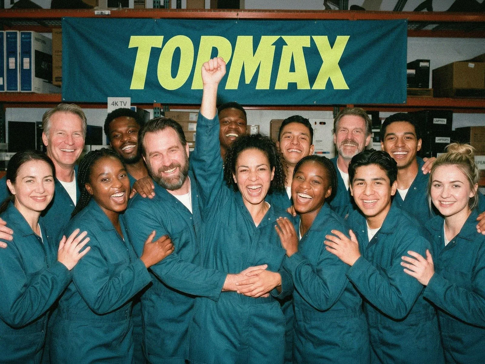 top_max.webp