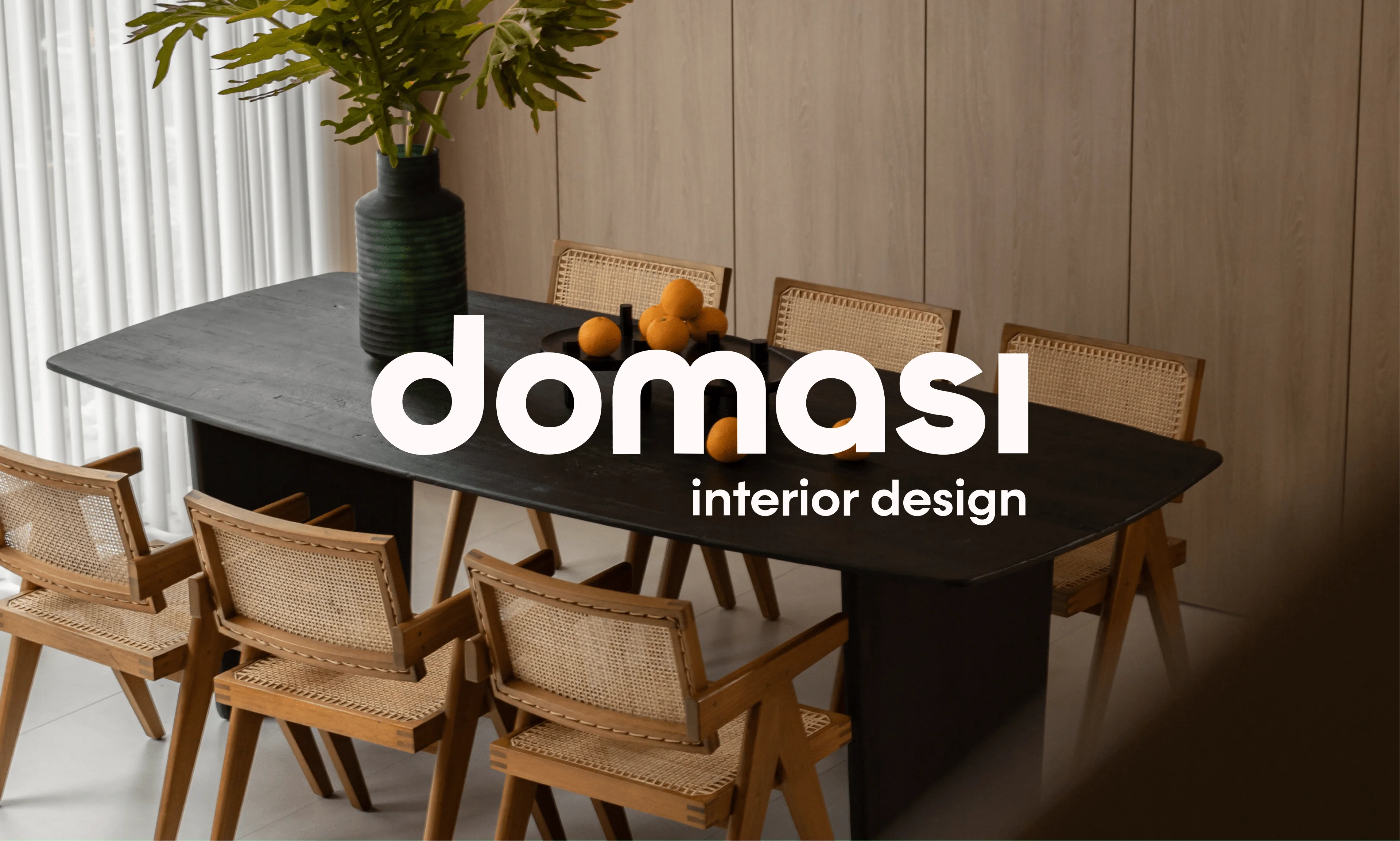domasi_1.webp