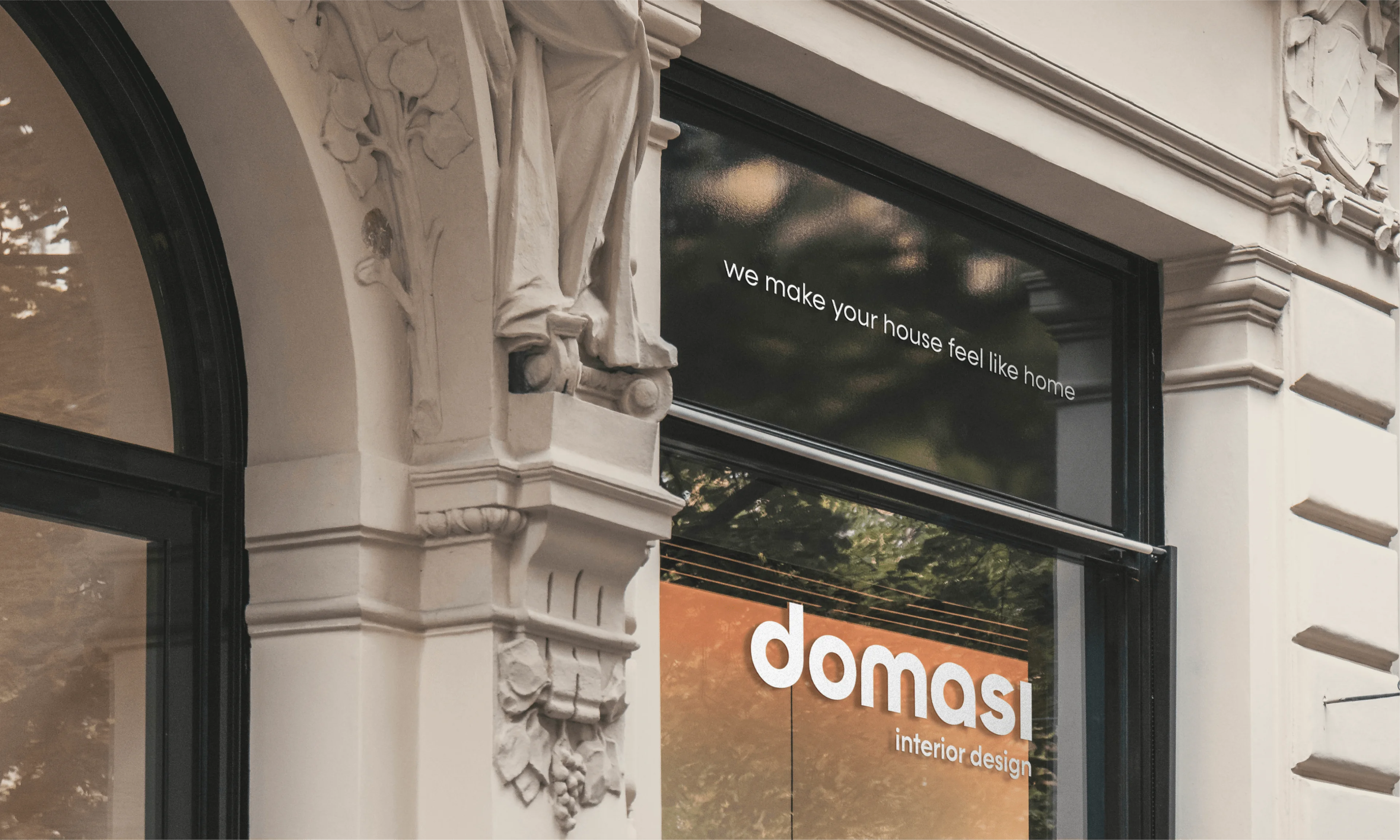 domasi_2.webp