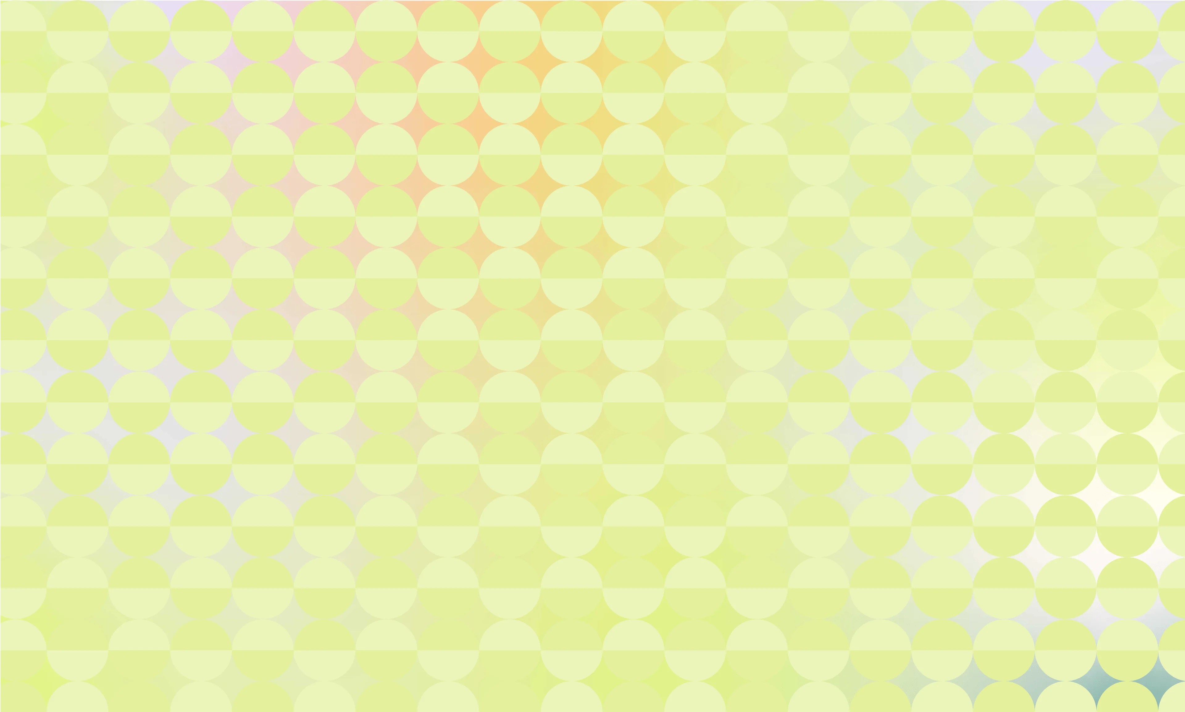 domasi_3.webp