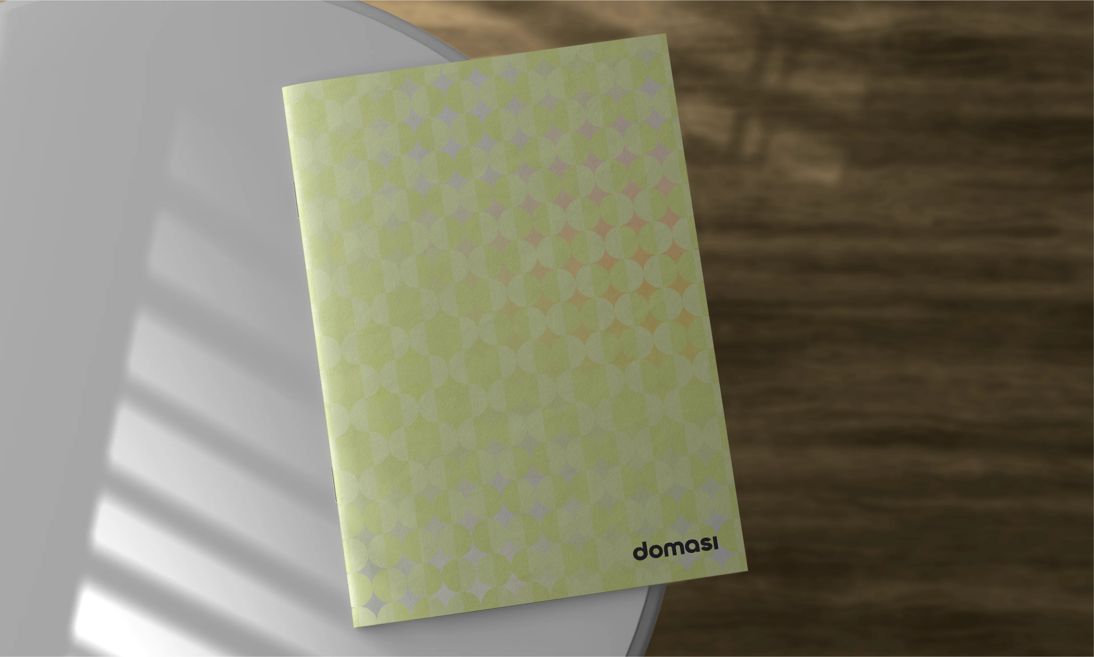 domasi_4.webp