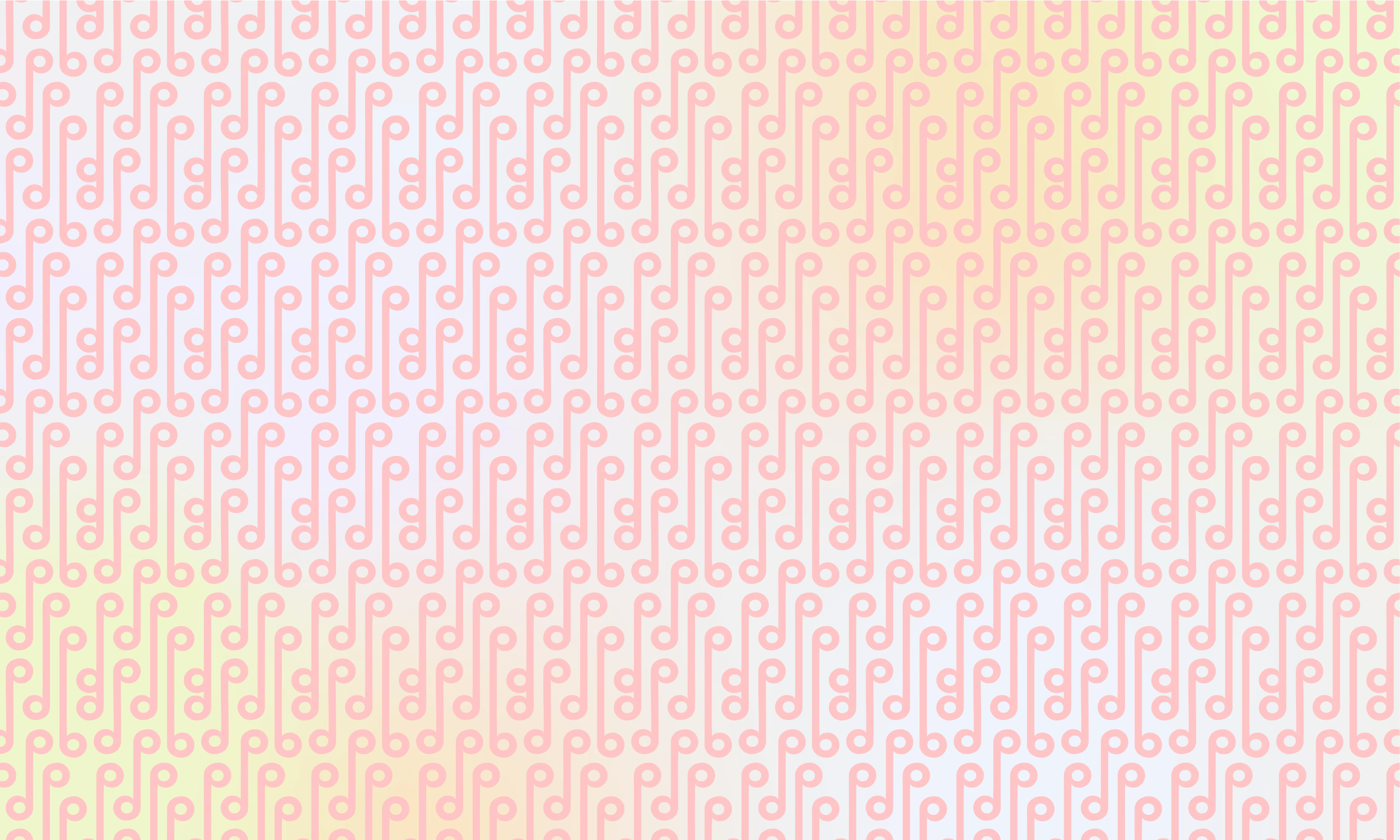 domasi_5.webp