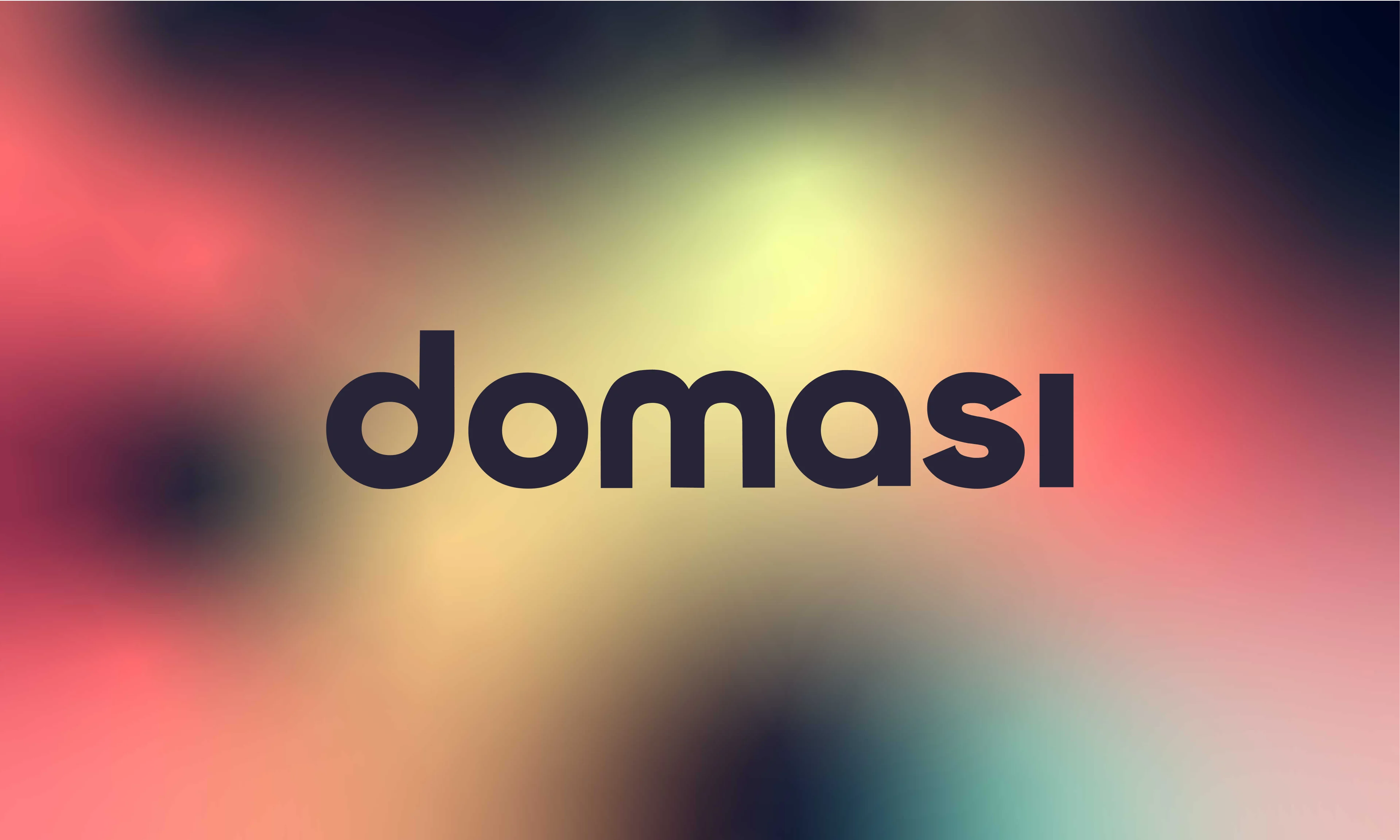 domasi_6.webp