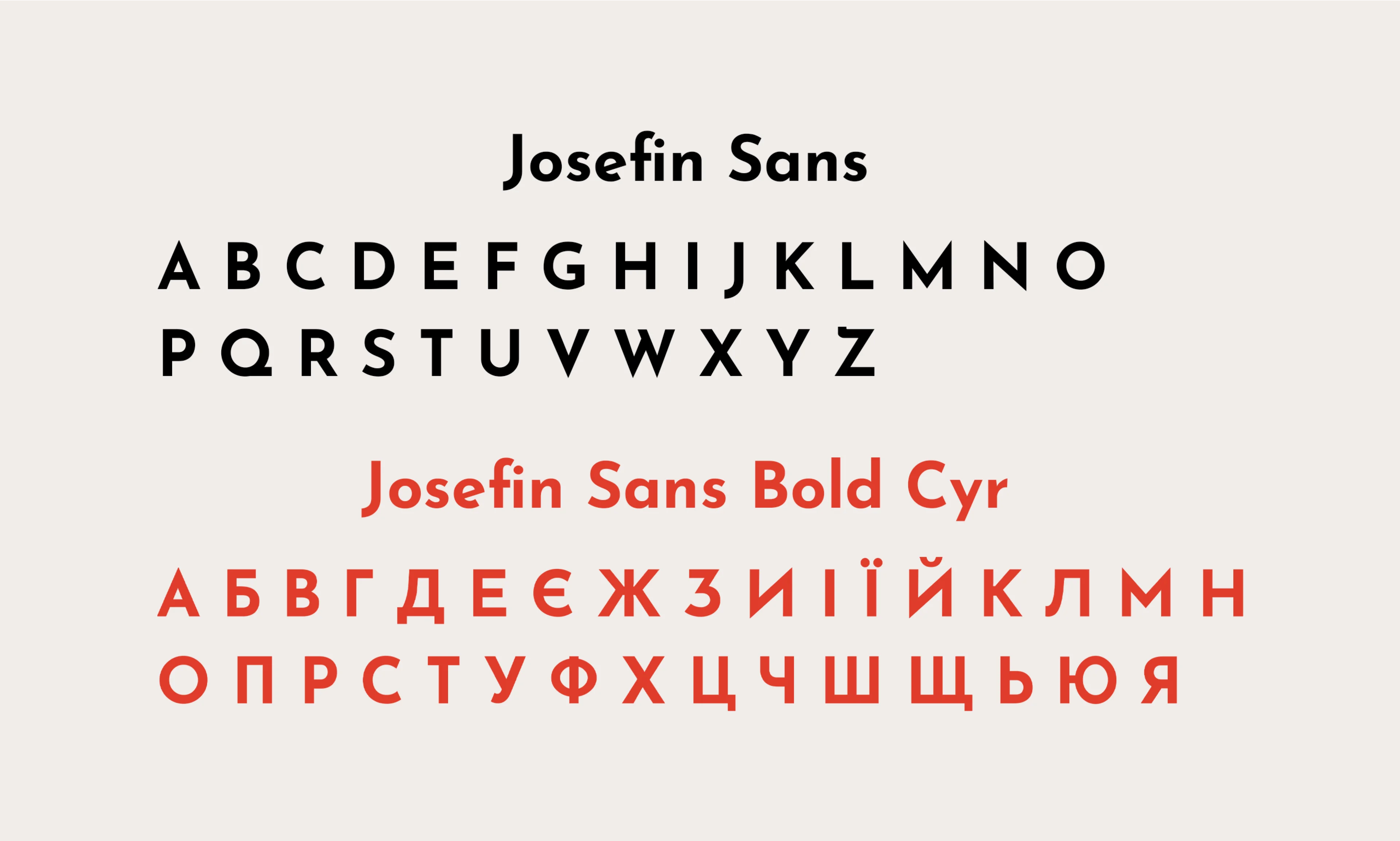 font_2.webp