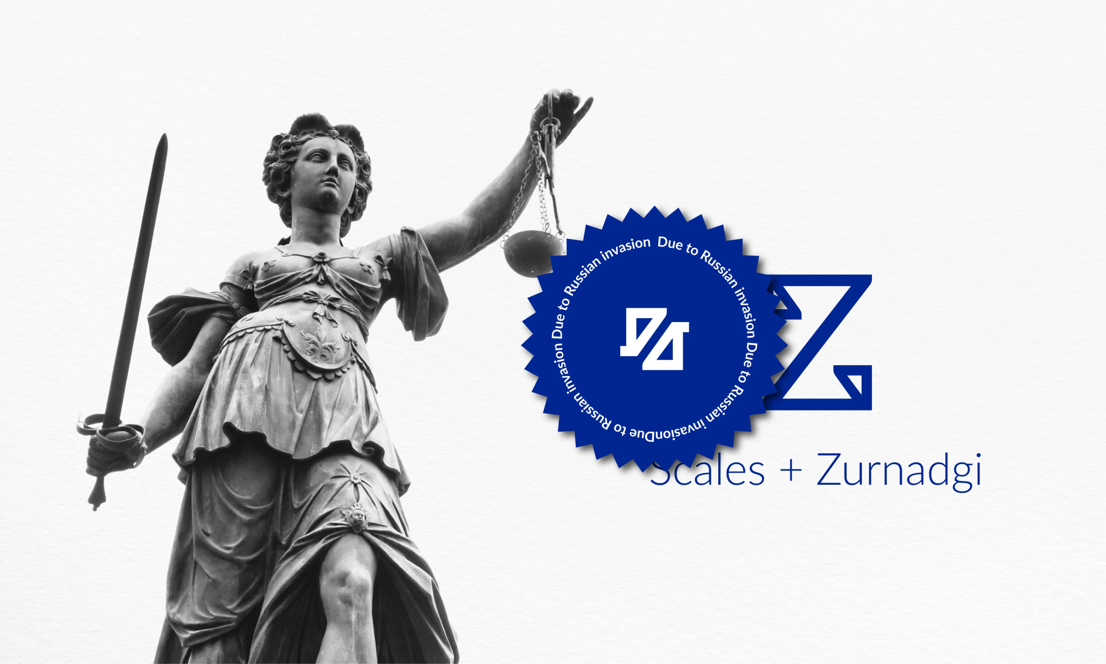 lawyer_2.webp
