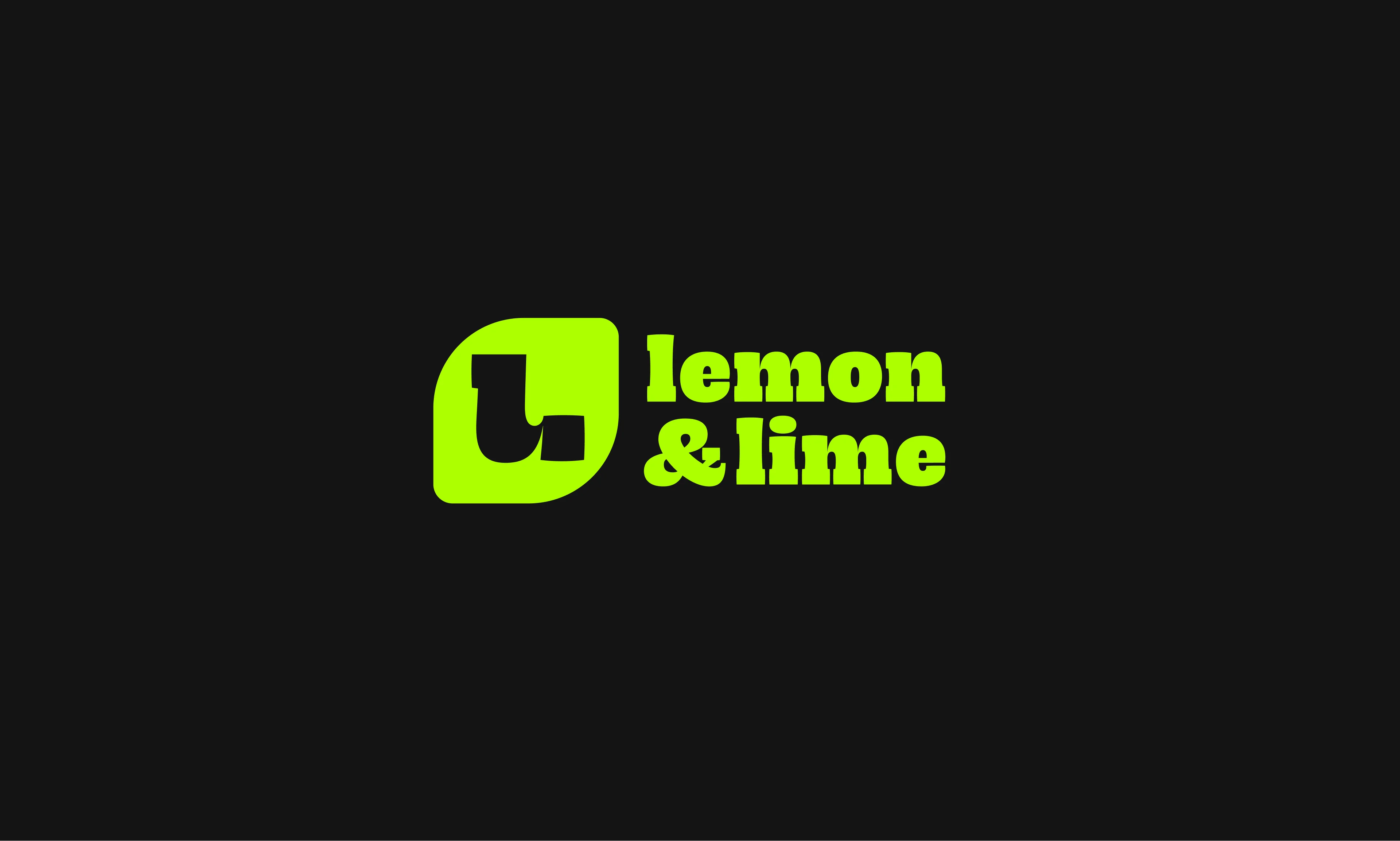 lemon_1.webp