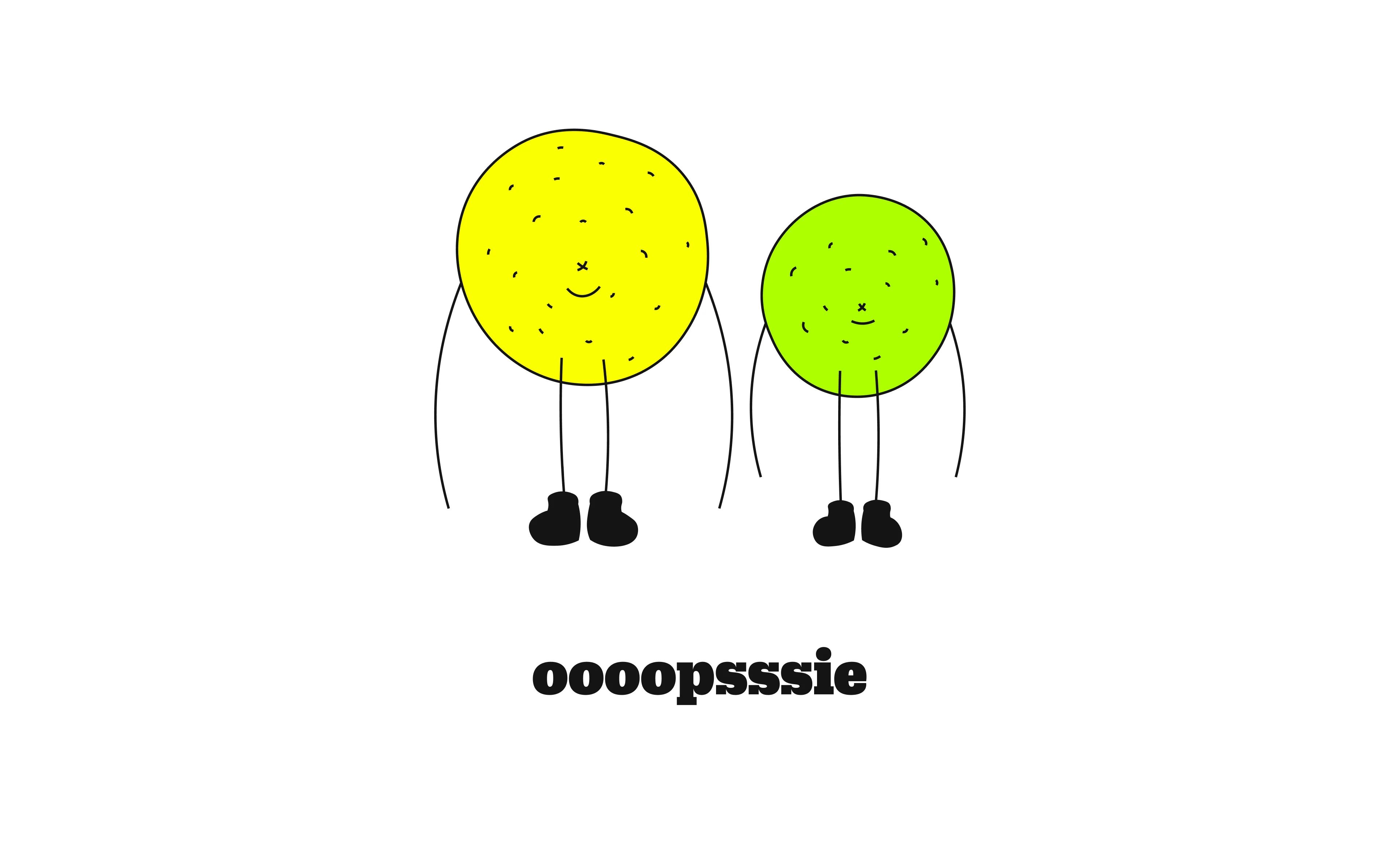 lemon_10.webp
