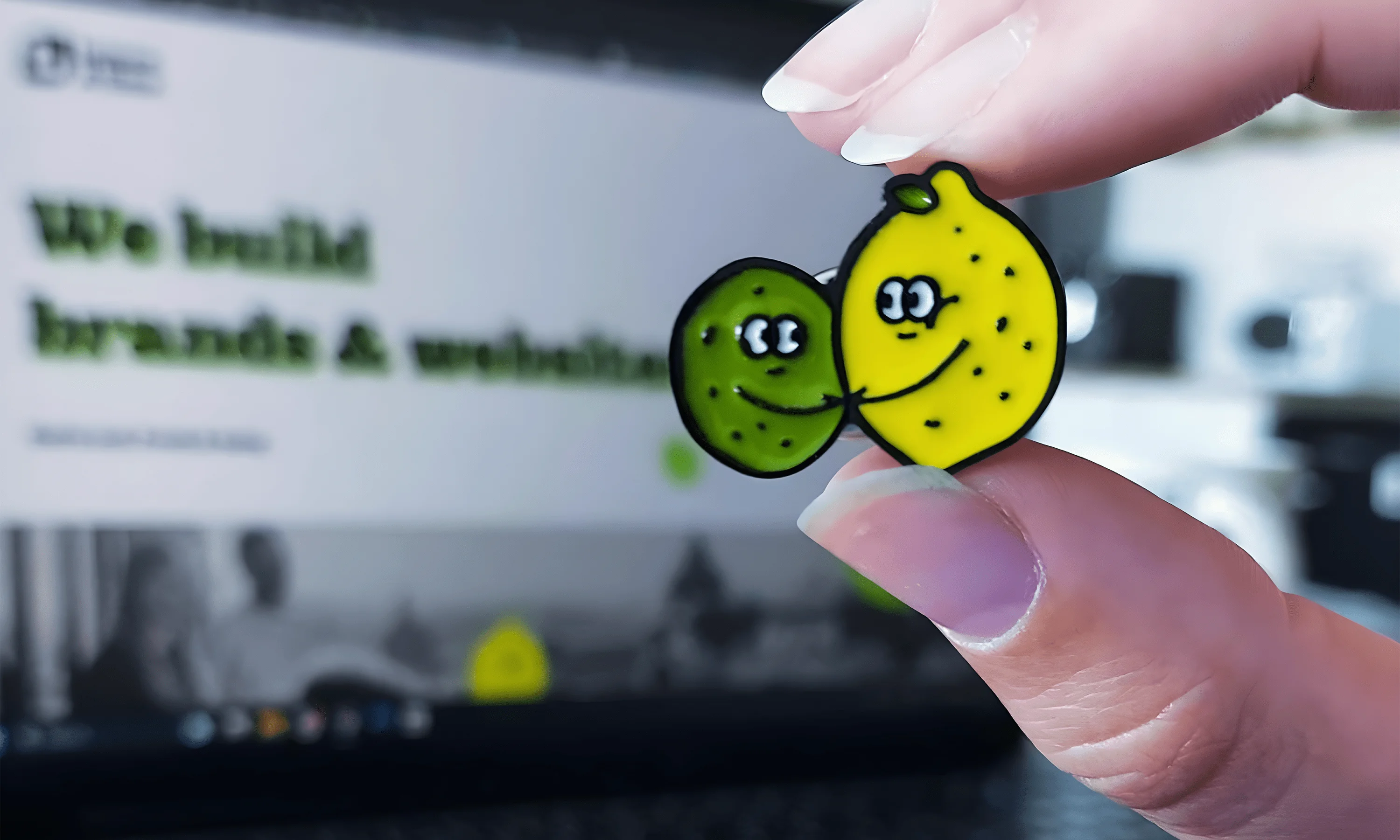 lemon_5.webp