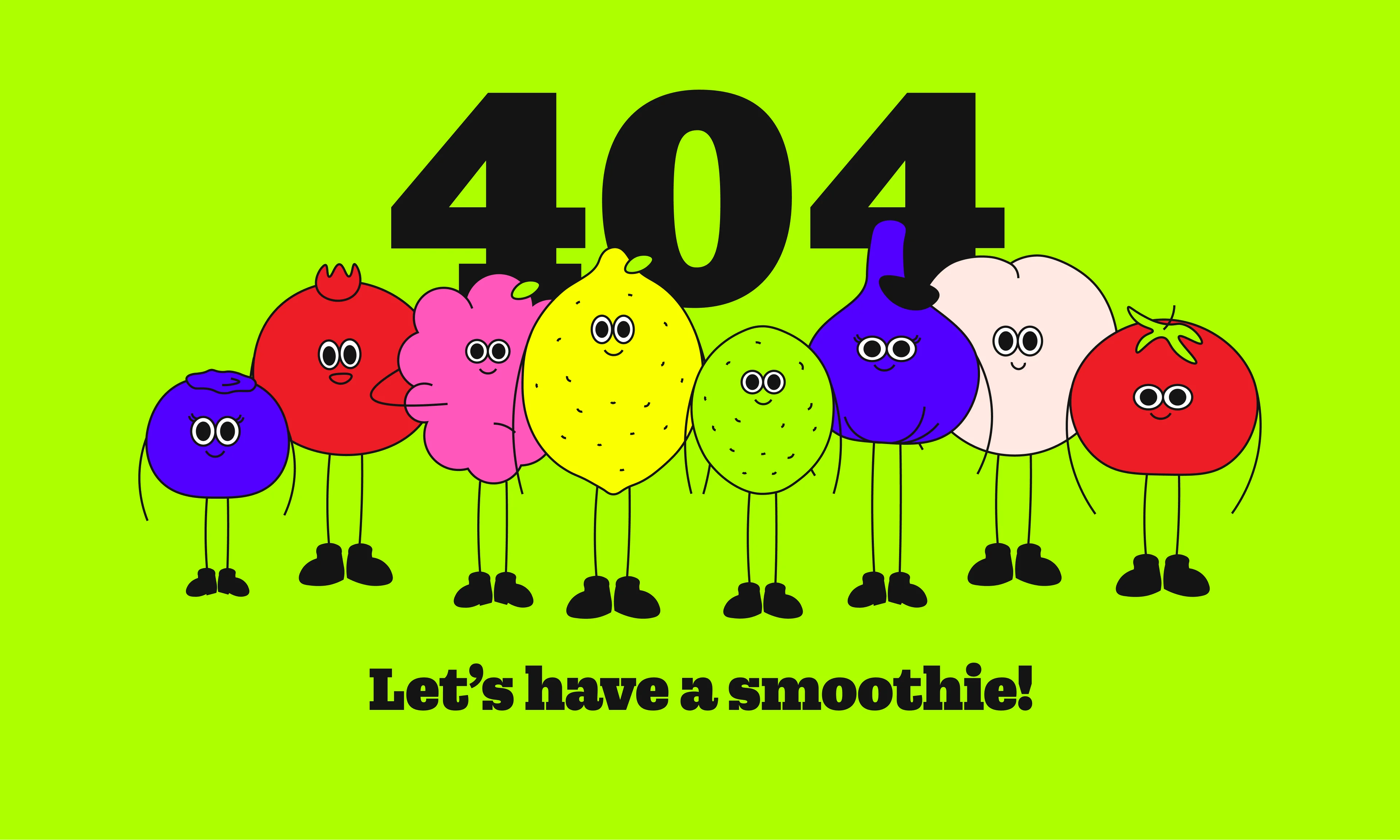 lemon_6.webp