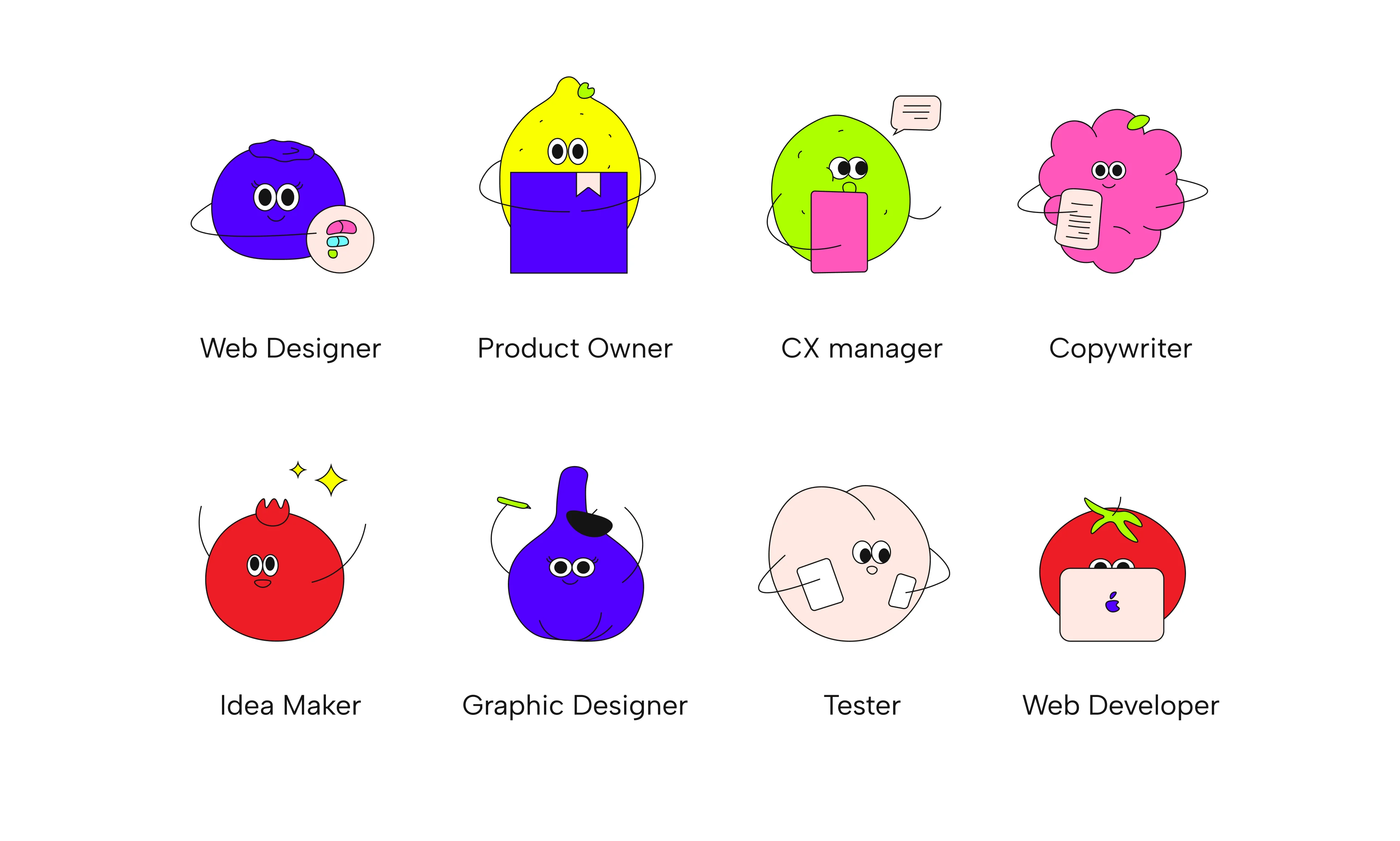 lemon_7.webp