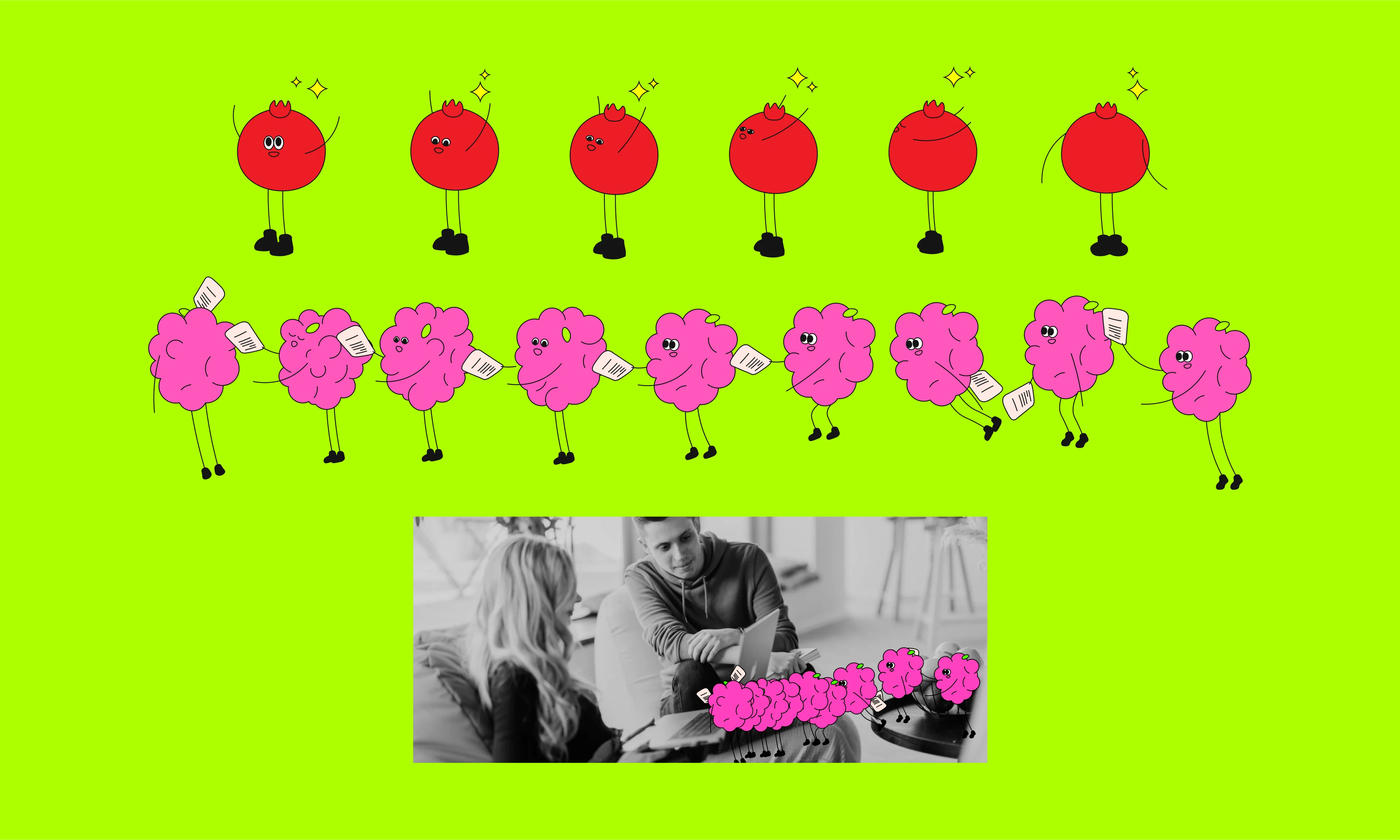lemon_8.webp