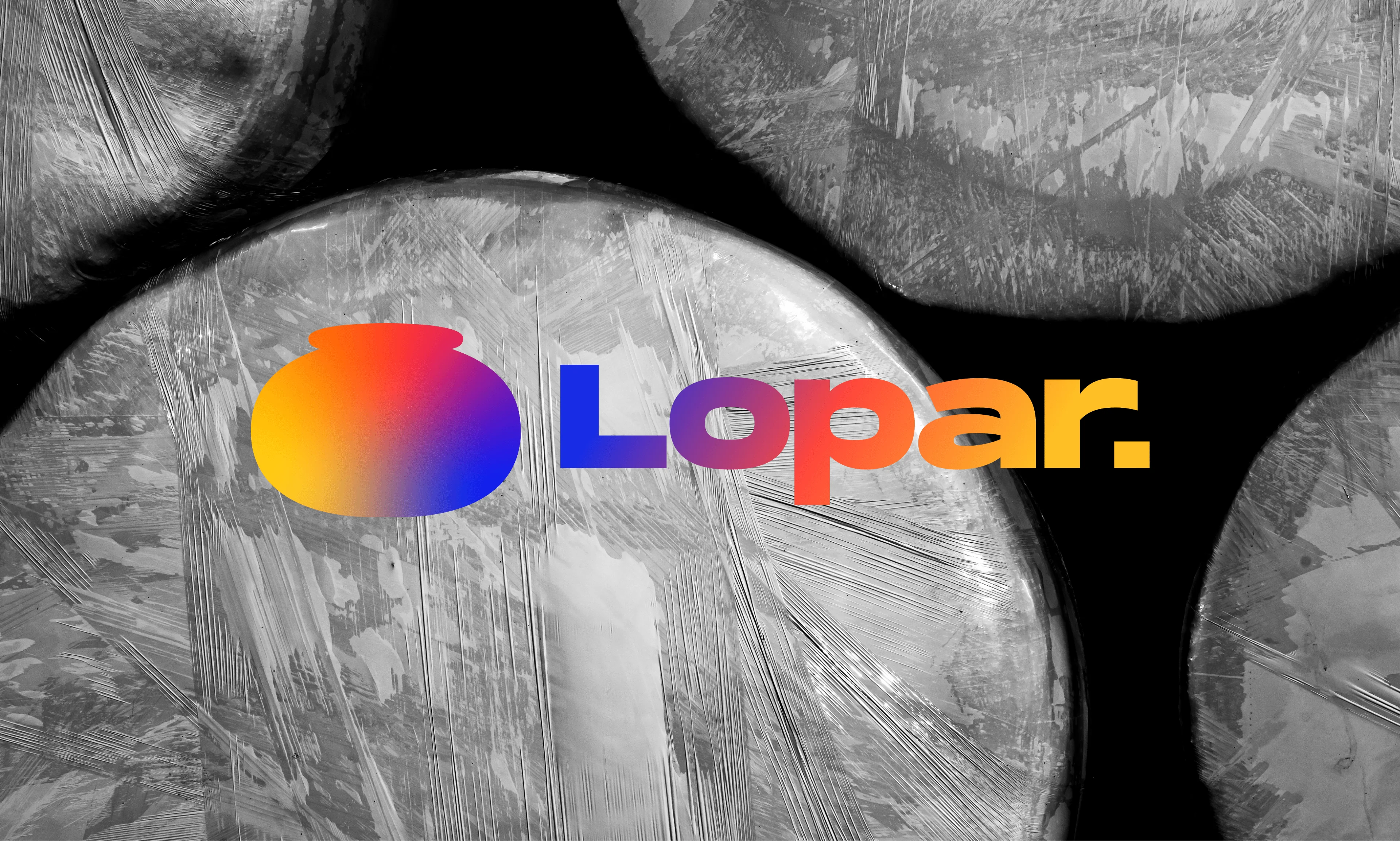 lopar_1.webp