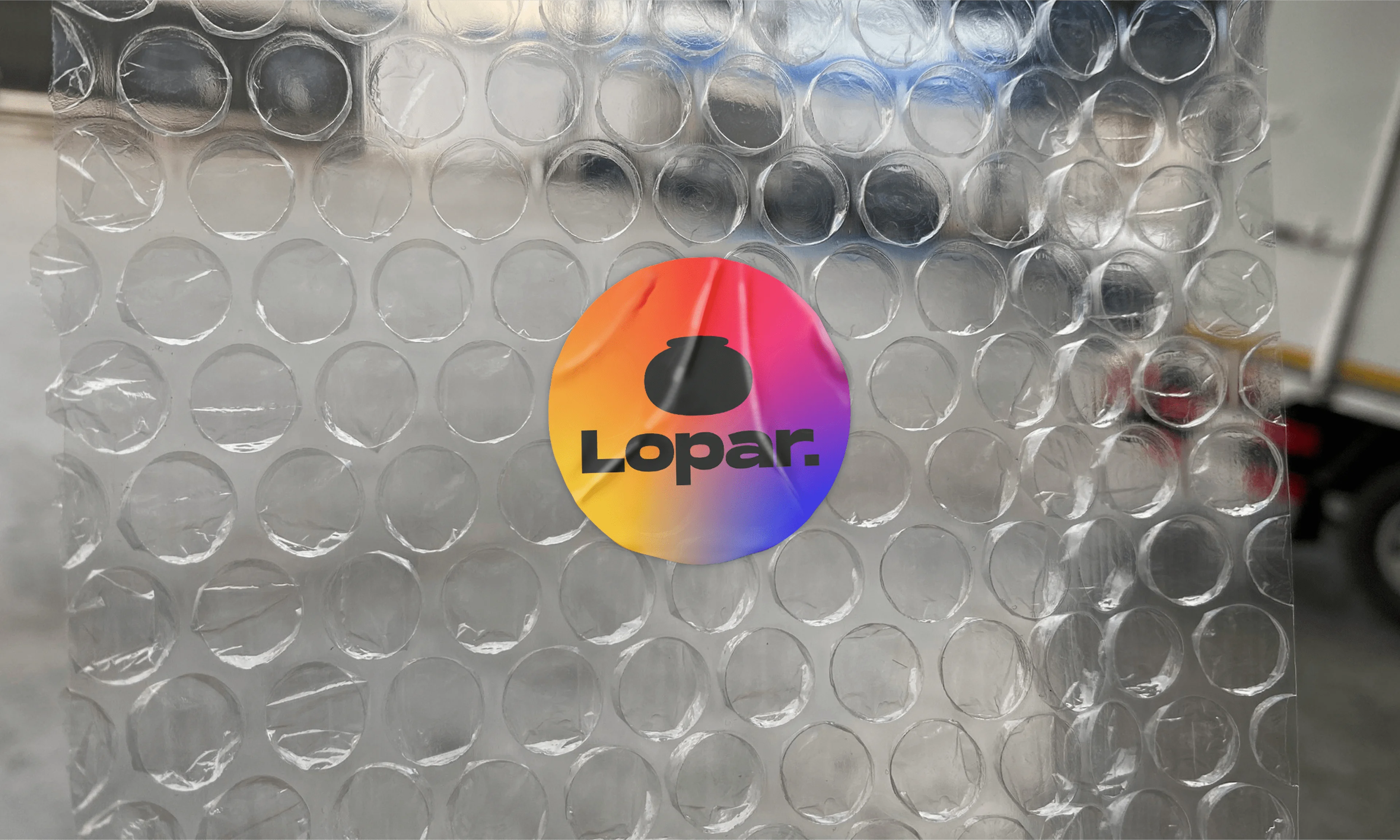 lopar_3.webp