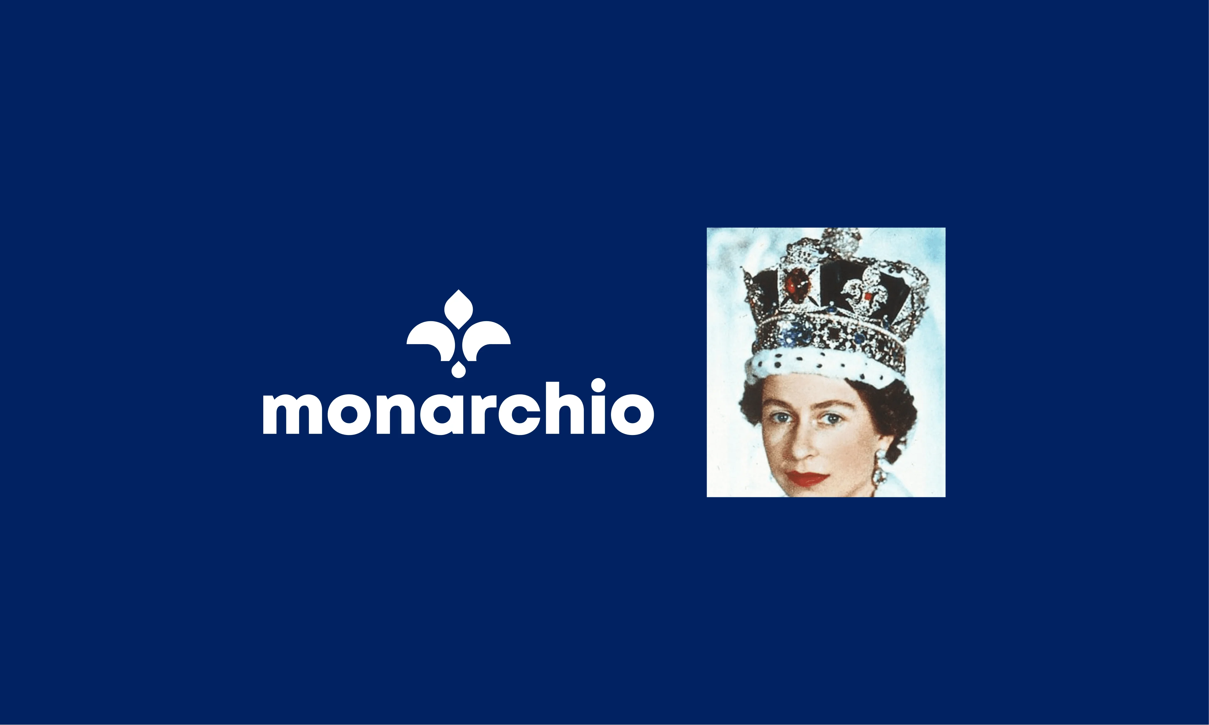 monarchio_2.webp