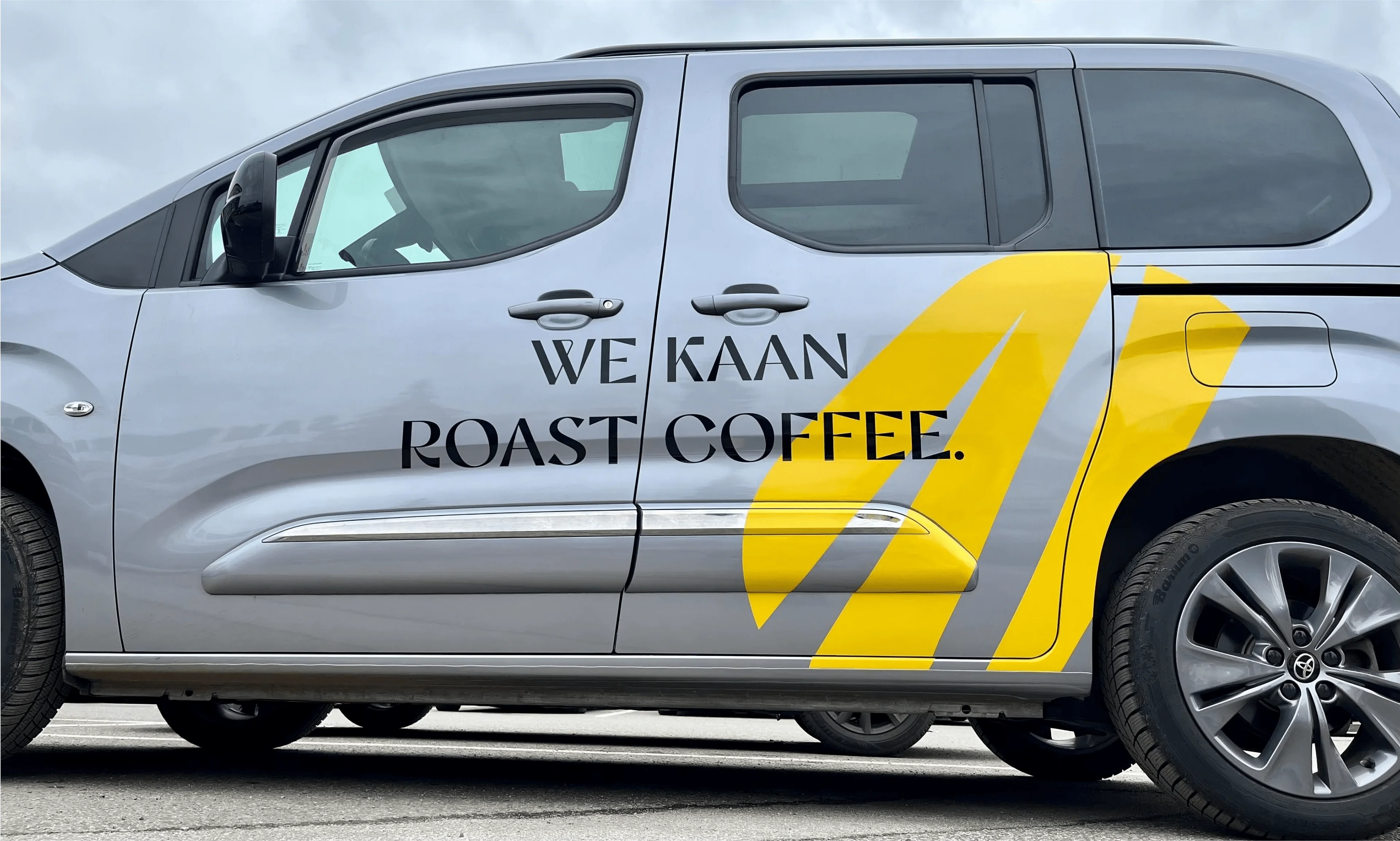 roast_7.webp