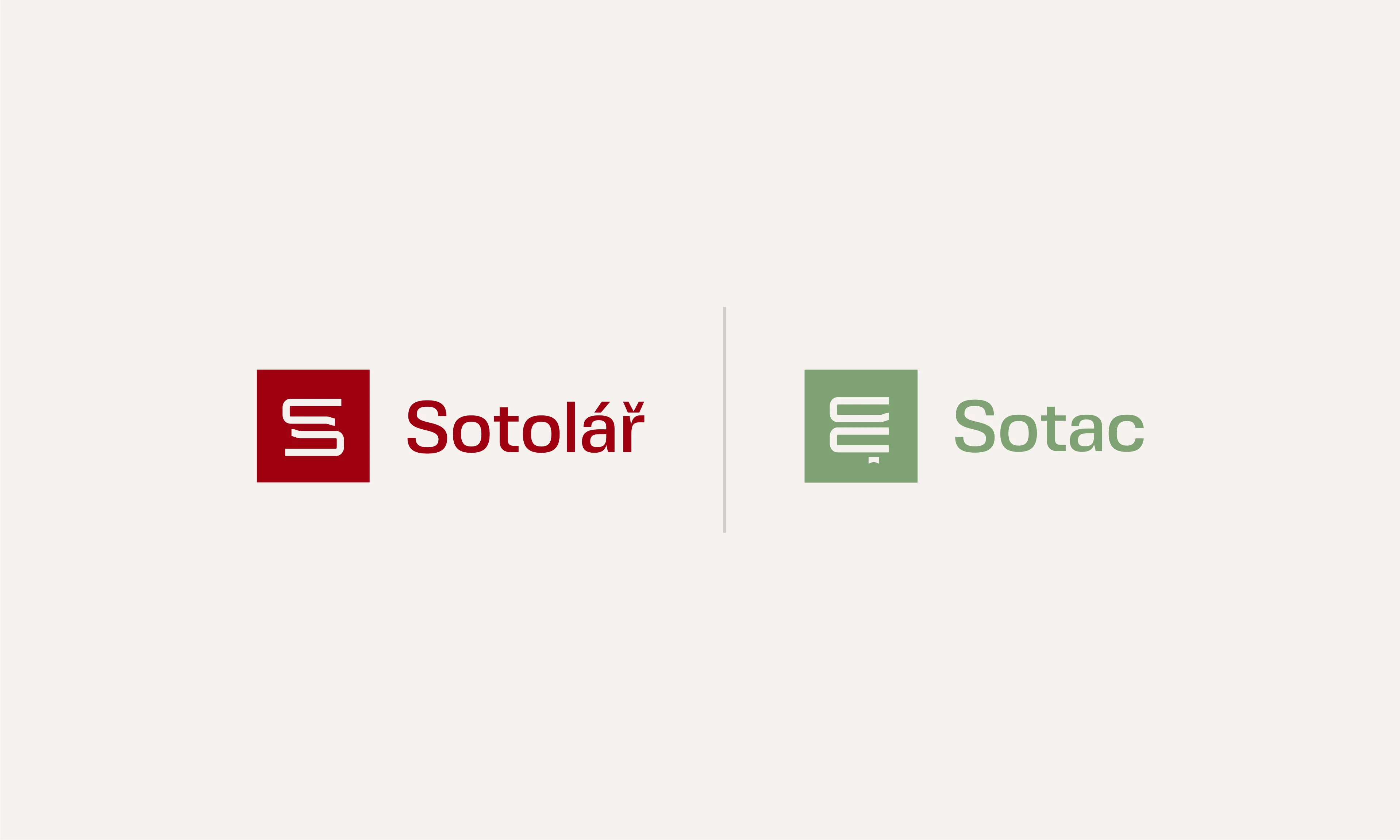 sotac_1.webp