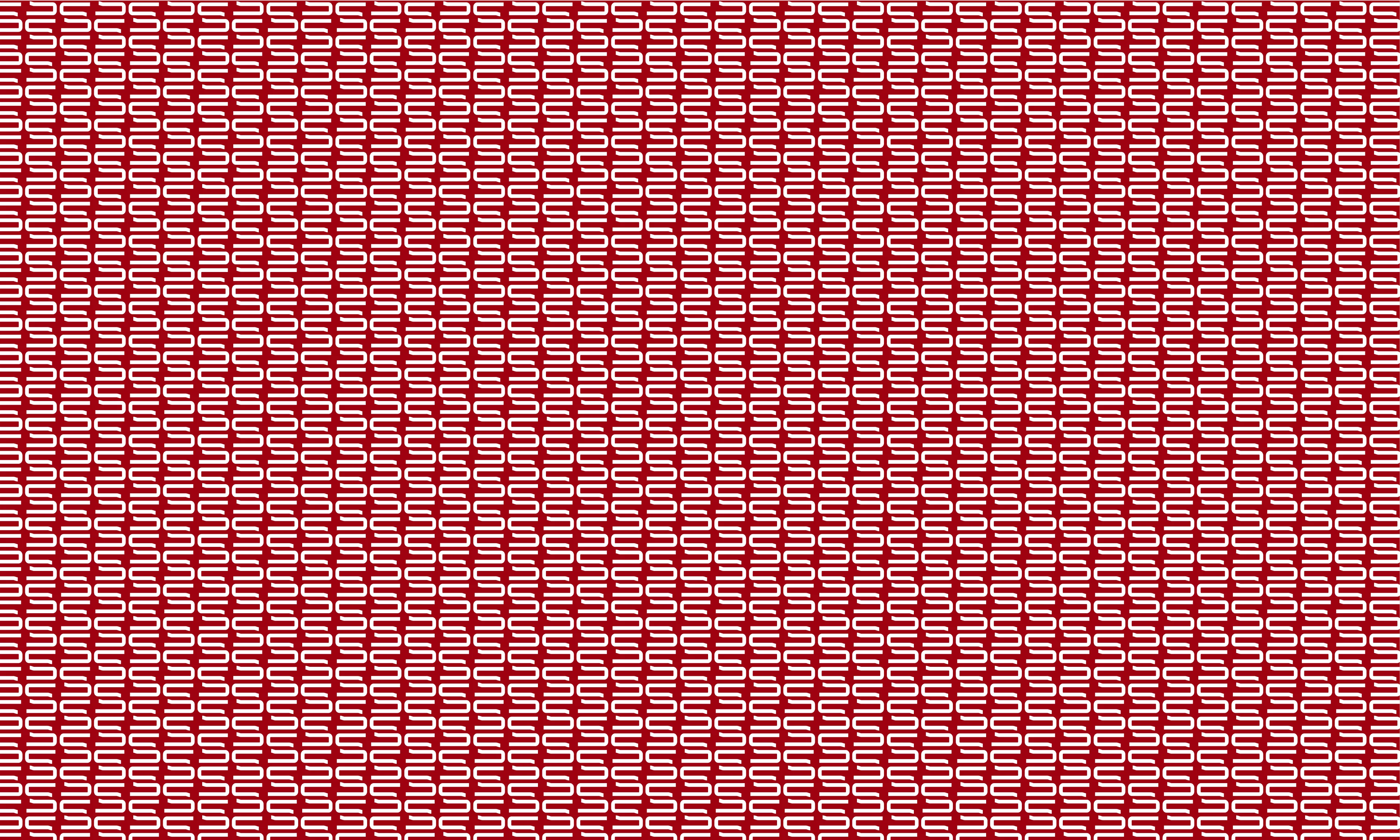 sotac_4.webp