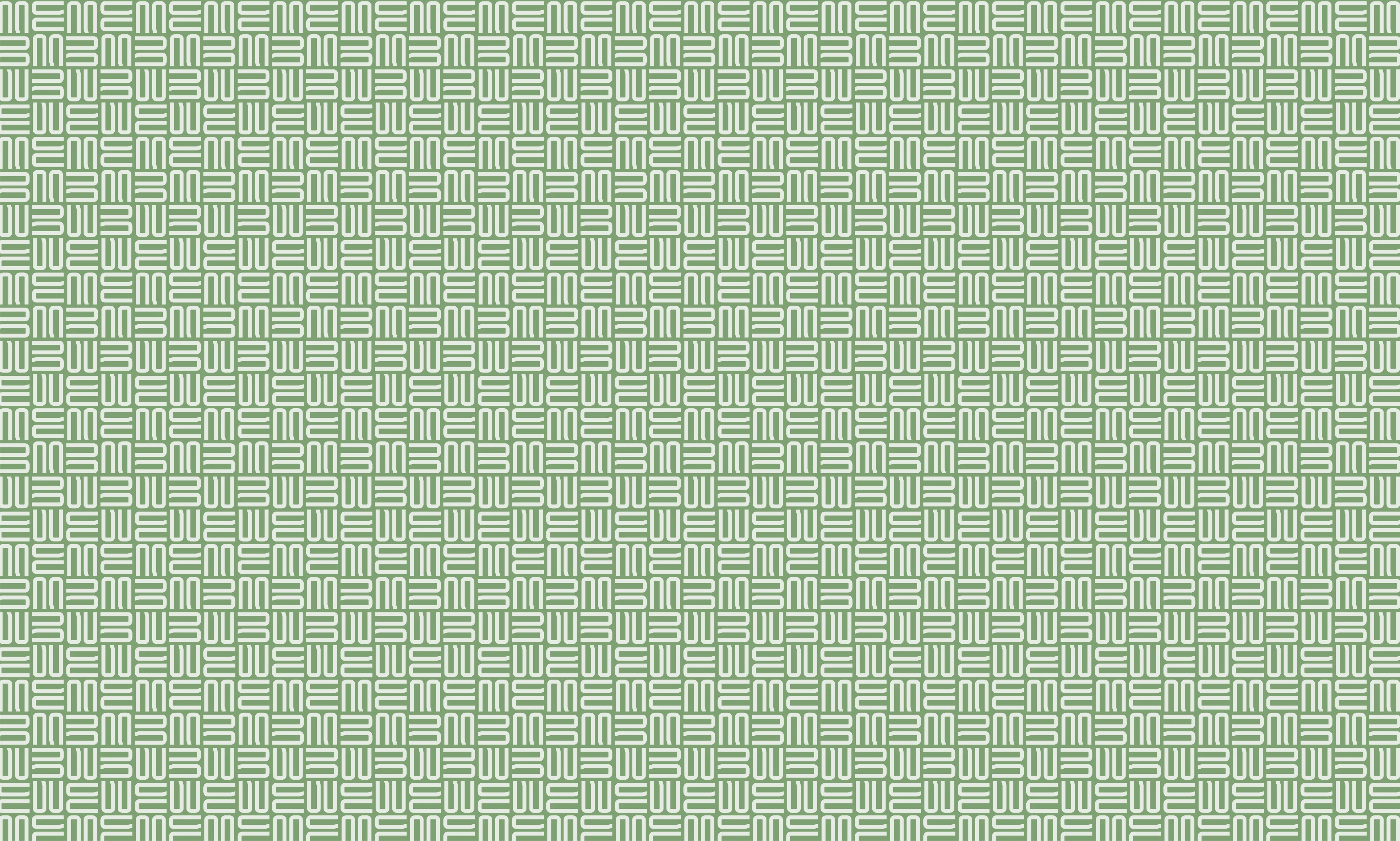sotac_7.webp