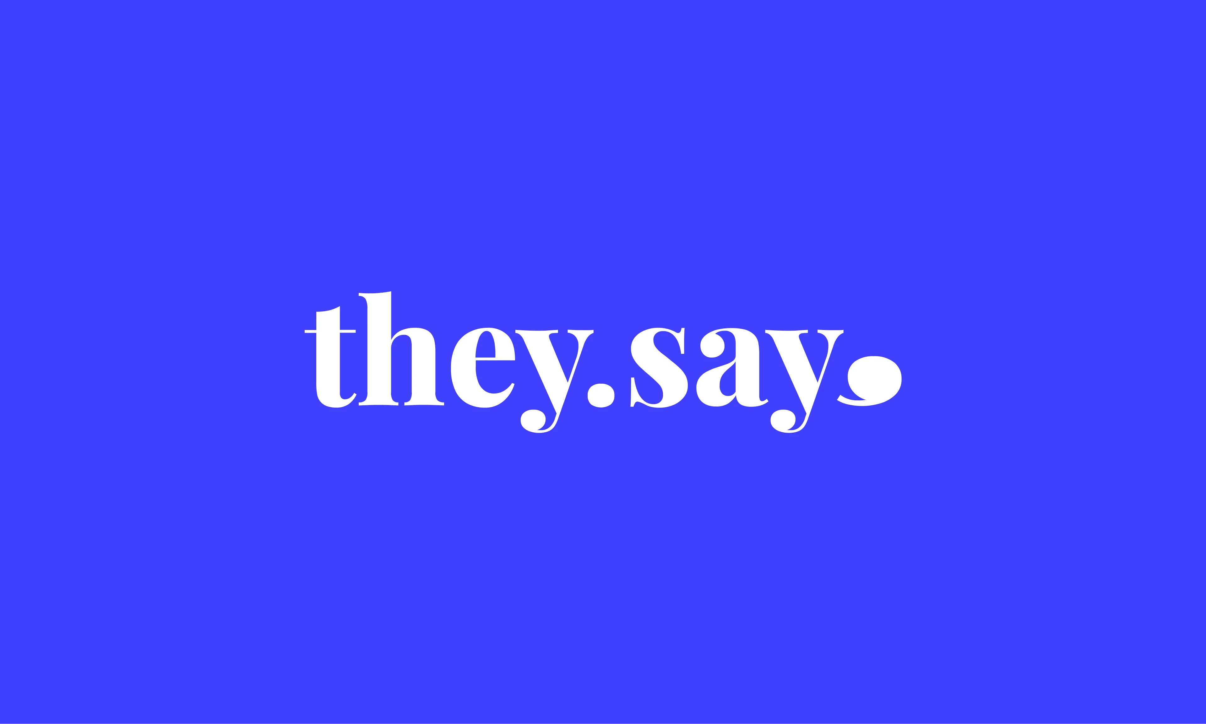 say_1.webp