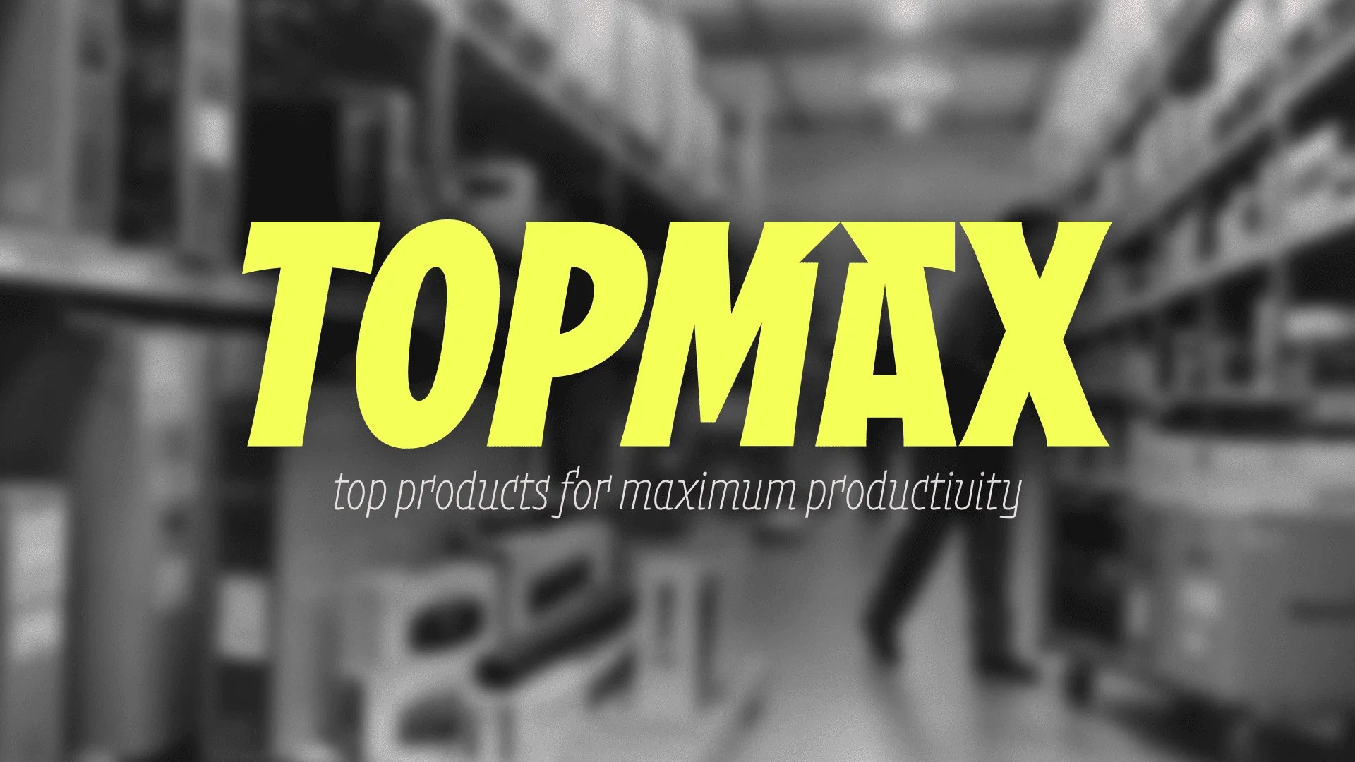 top_max-2.webp