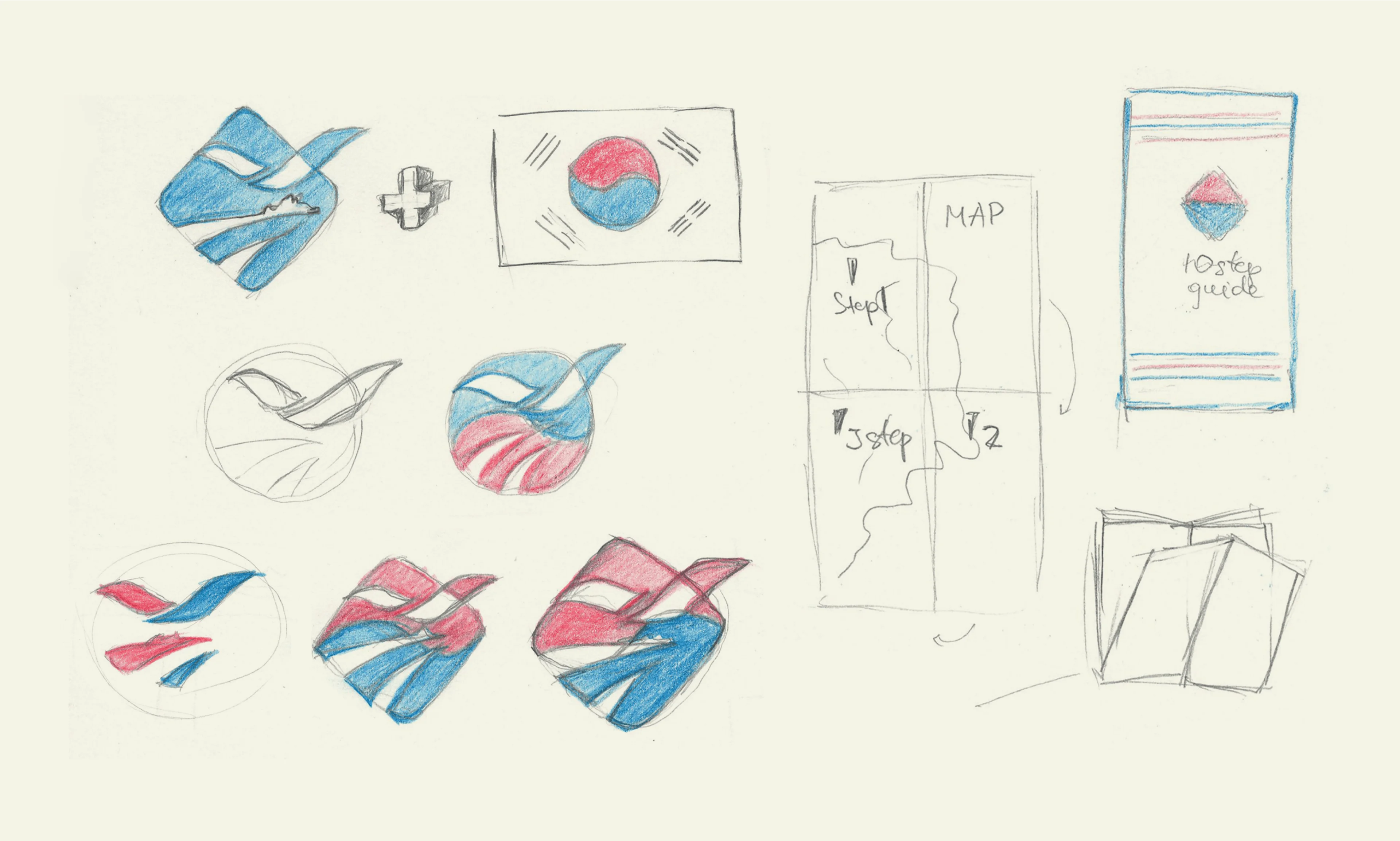 travel_2.webp